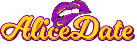 AliceDate