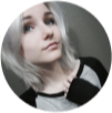 Kathleen, 21