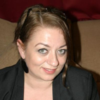 Yvonne