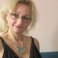 Susannne